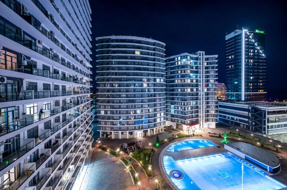 About hotel image