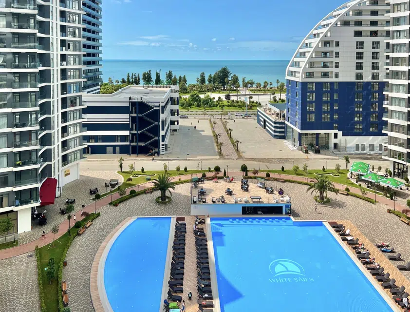 About hotel image